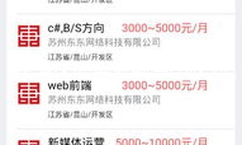 泉港区委主要领导带队到南埔镇调研